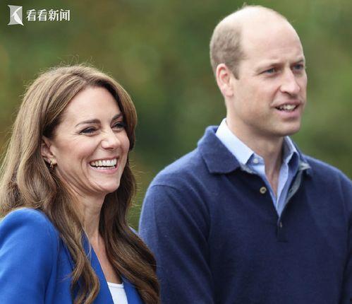 凯特王妃最新爆料视频播放,最新爆料视频背后的感人故事
