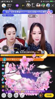 小胖解说爆料视频大全最新,揭秘娱乐圈幕后风云